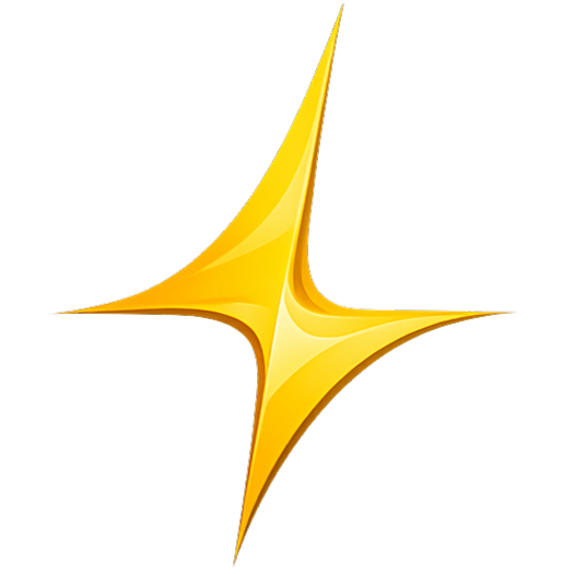 BrainSpark Logo